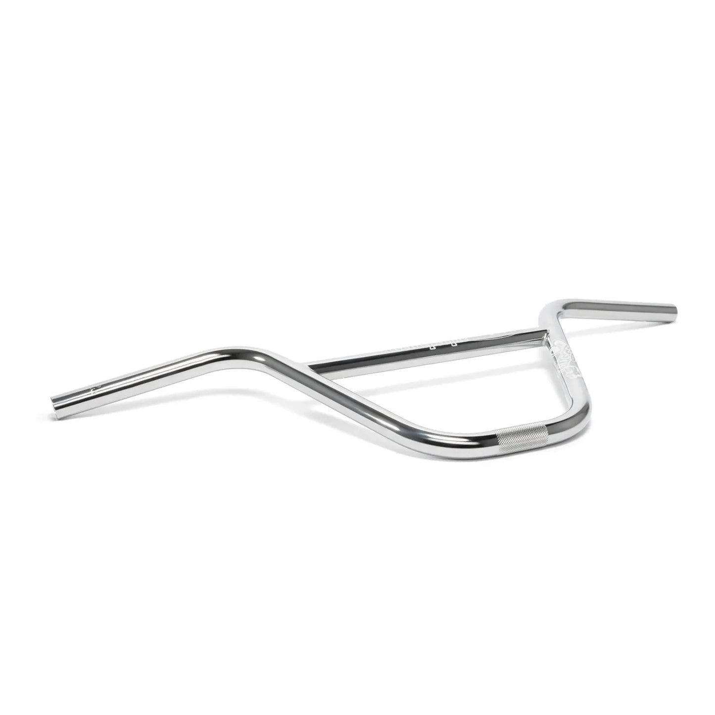 We The People BMX Parts We The People Trigger Bars