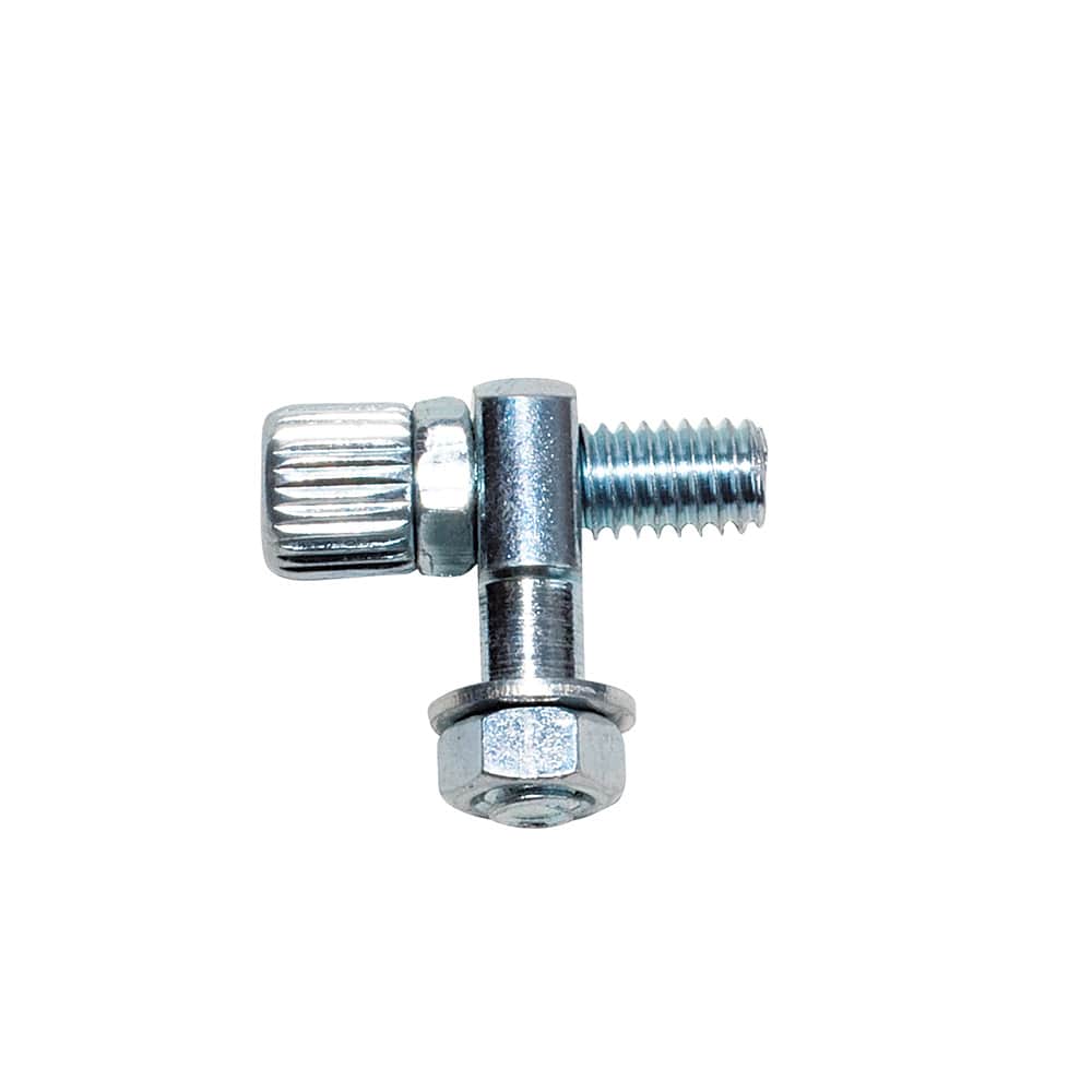 Weldtite Bikes Weldtite Brake Adjuster