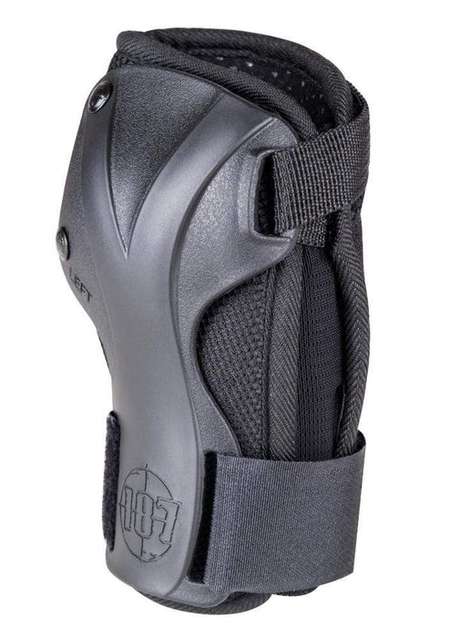 187 Protection 187 Killer Pads Derby Wrist Guards