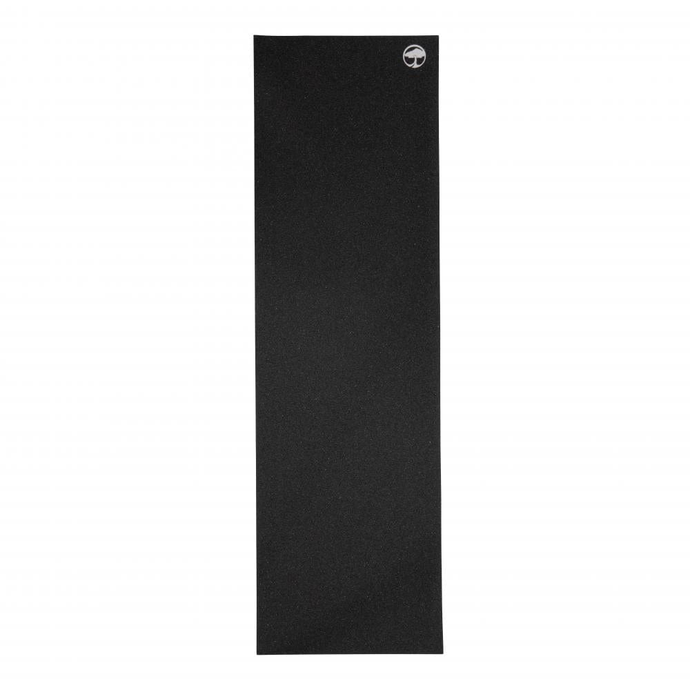 Arbor Skateboards Arbor 10.25" Skateboard Griptape Sheet