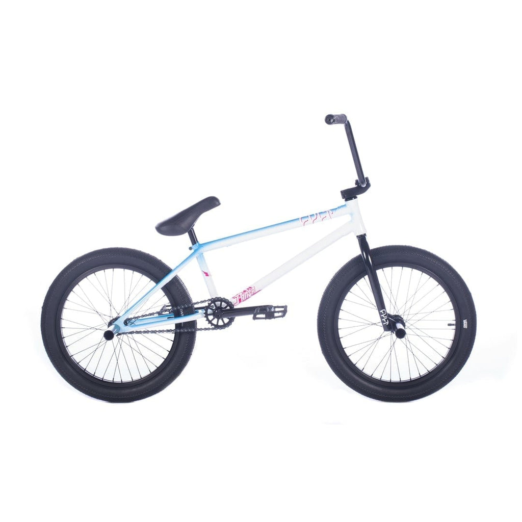 Cult bmx bikes clearance 20 inch