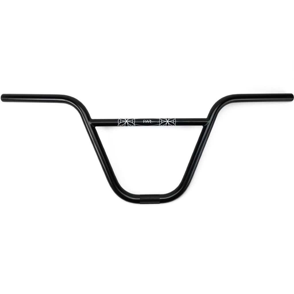 10 inch bmx clearance bars