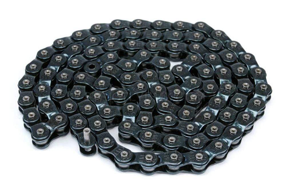 bmx chain link