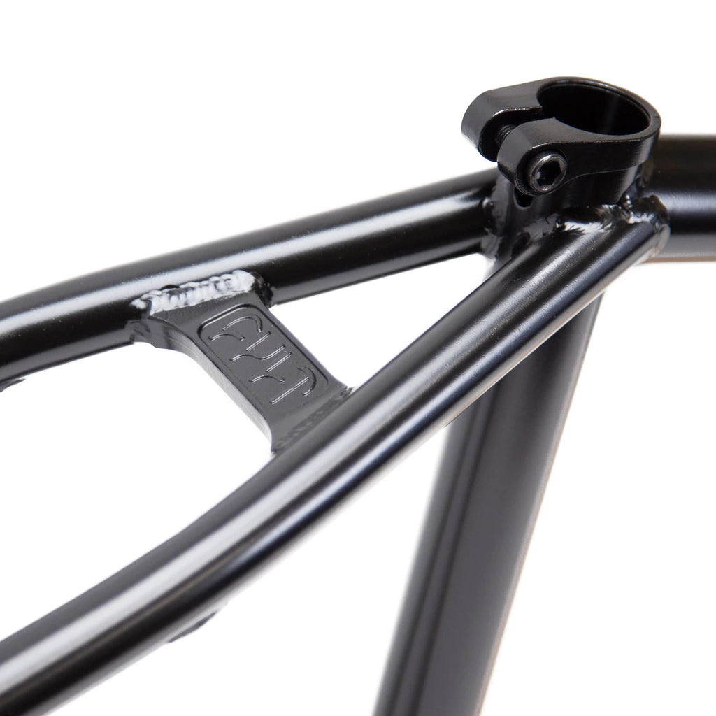 Cult best sale bike frames