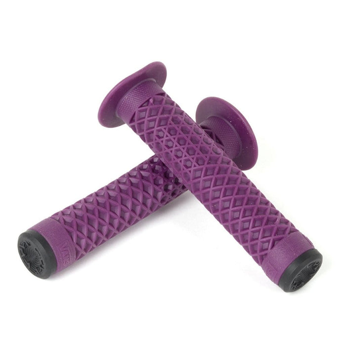 Cult x Vans Waffle Grips with Flange
