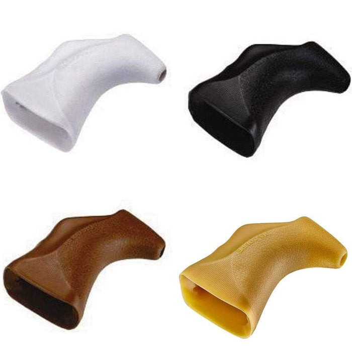 Dia-Compe Misc Dia-Compe Brake Lever Hoods for 204/202 Levers