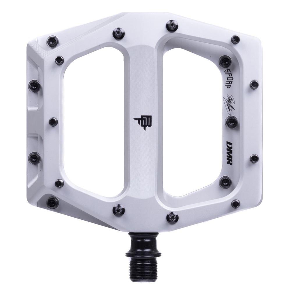 DMR Vault Brendog Signature Pedals