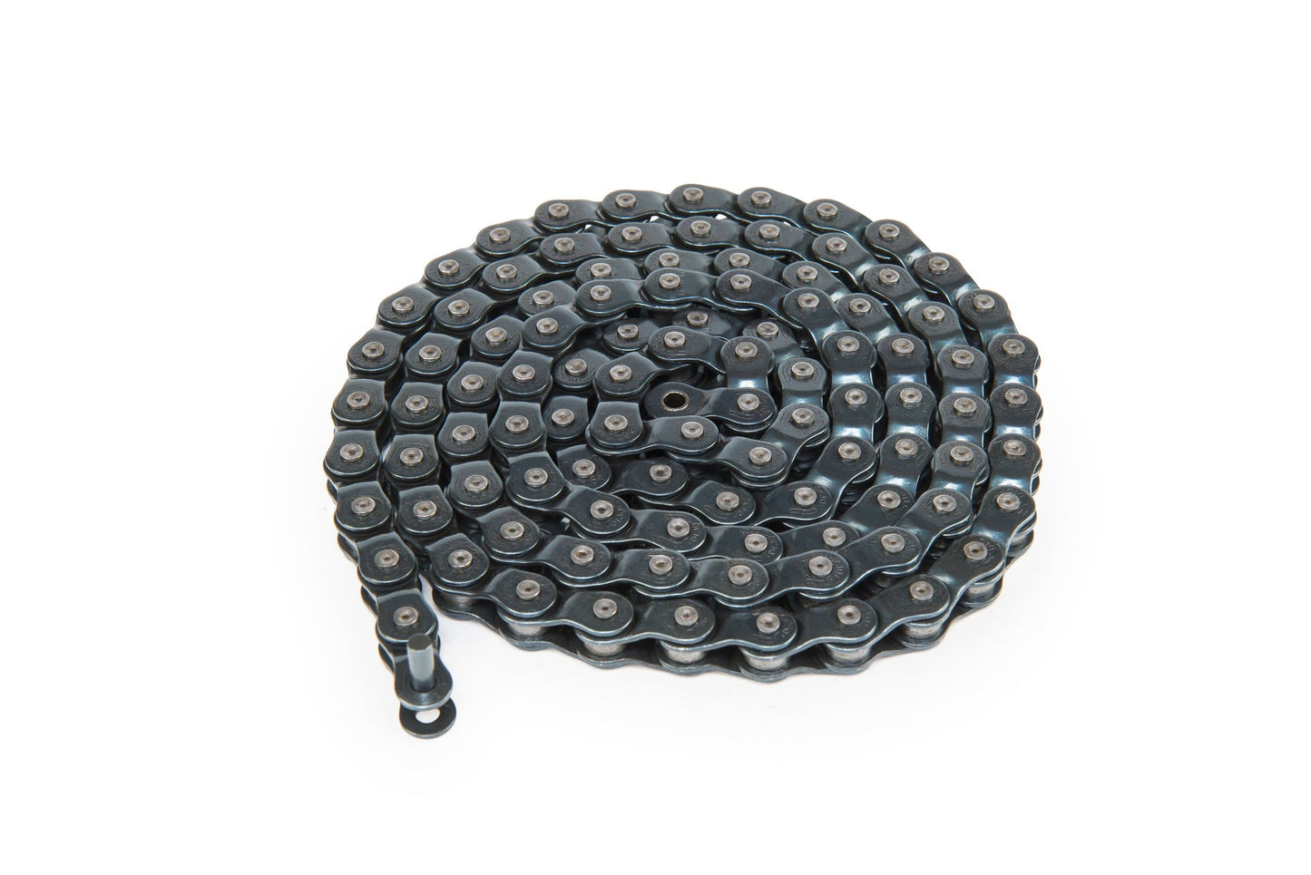 Eclat 4 Stroke Half Link Chain