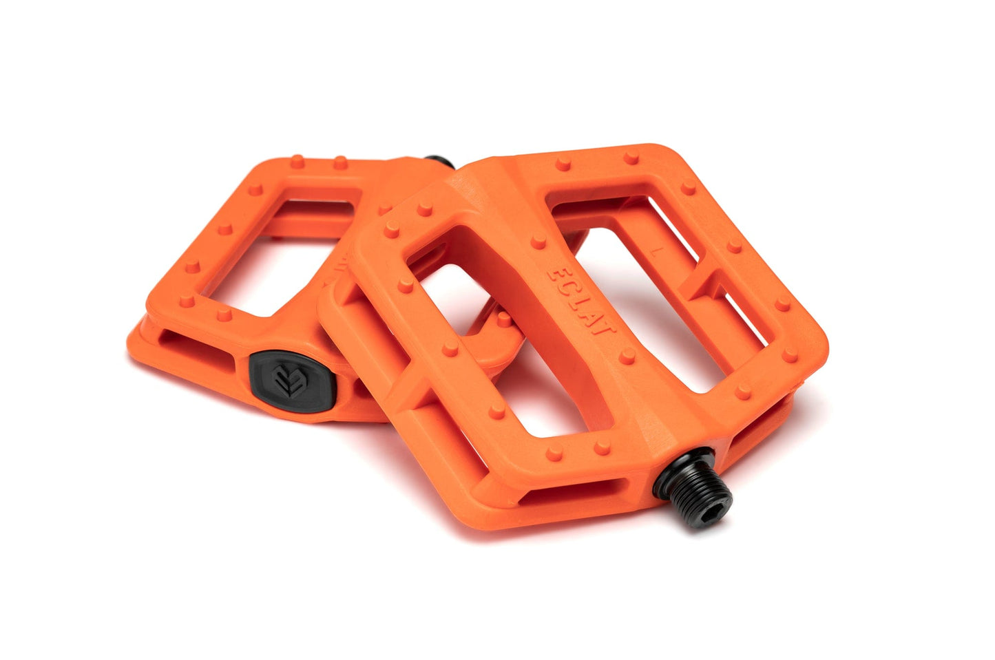 Eclat BMX Parts Eclat Centric Pedals