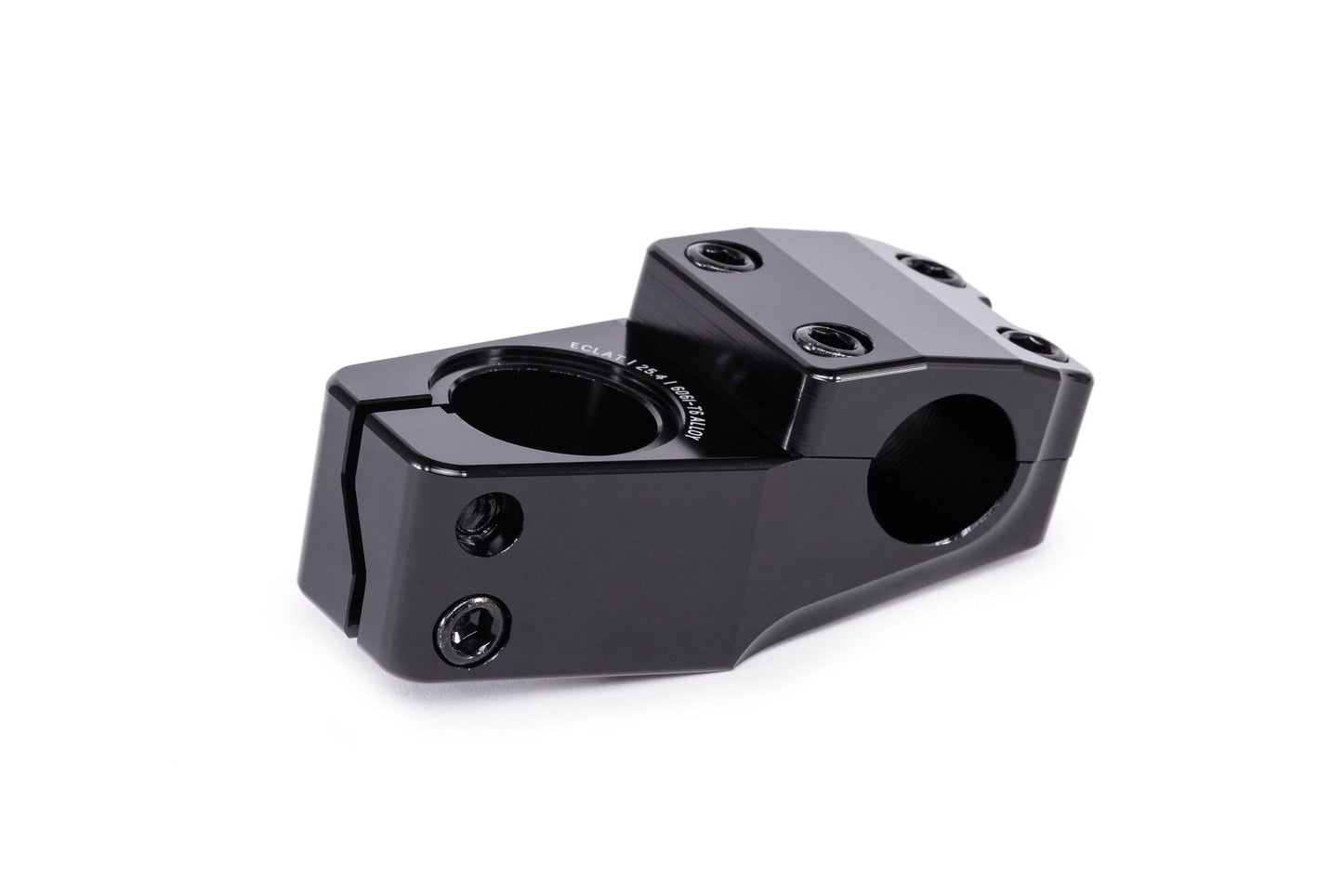 Eclat BMX Parts Eclat Dune Top Load Stem
