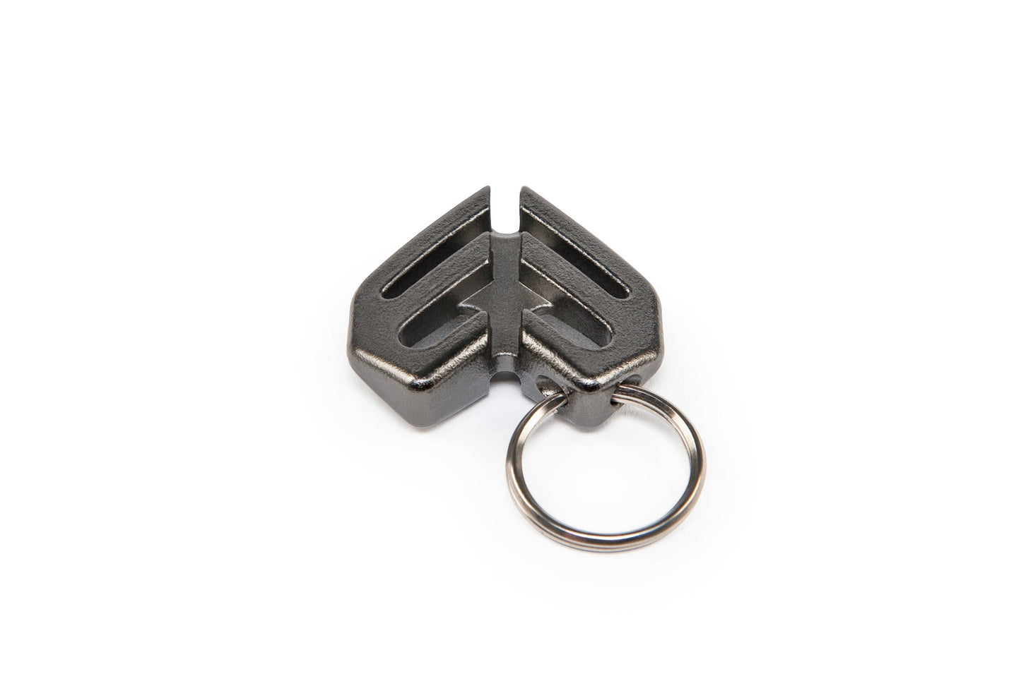 Eclat BMX Parts Eclat Keychain Spoke Wrench