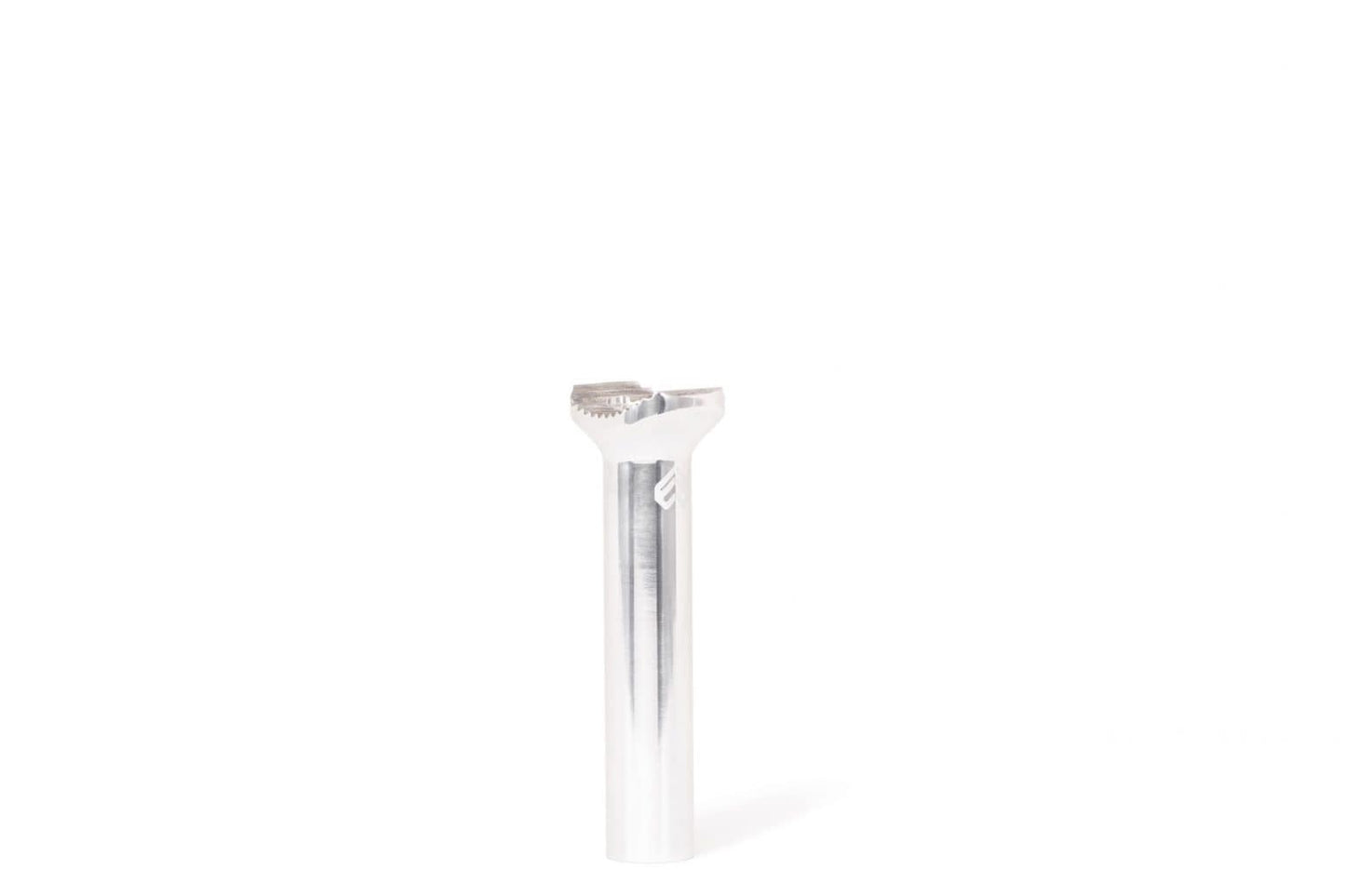 Eclat BMX Parts Eclat Torch Pivotal 135mm Seatpost