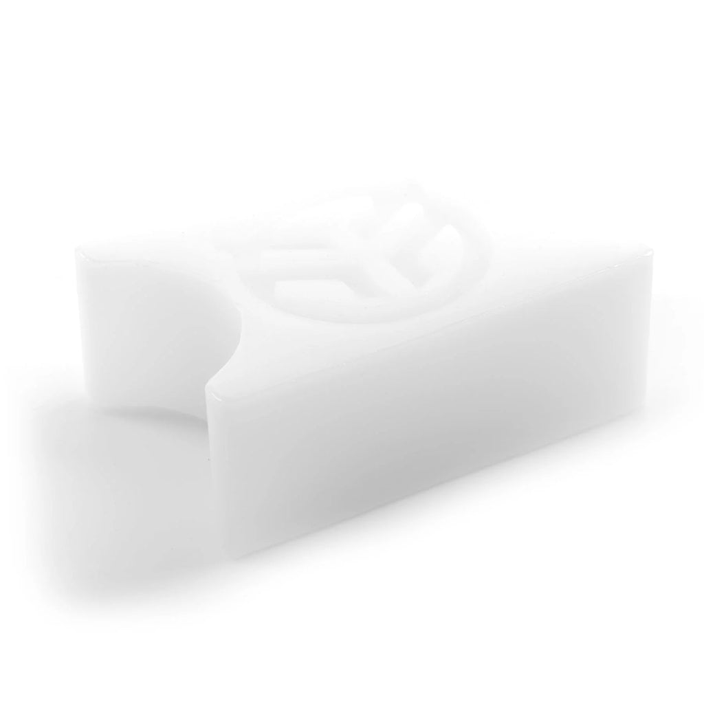 Federal BMX Wax Block with Box aAans BMX — Alans BMX