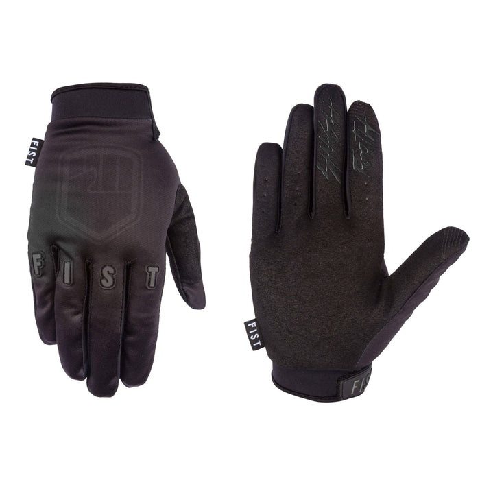 FIST Handwear Stocker Gloves Black