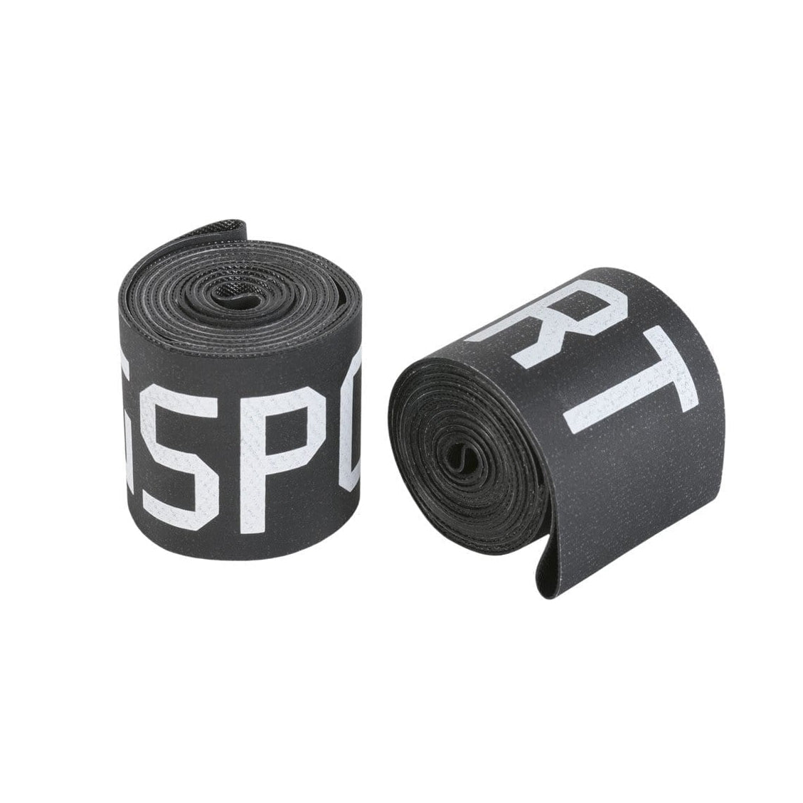 G-Sport BMX Parts G-Sport High Pressure Rim Strips Black