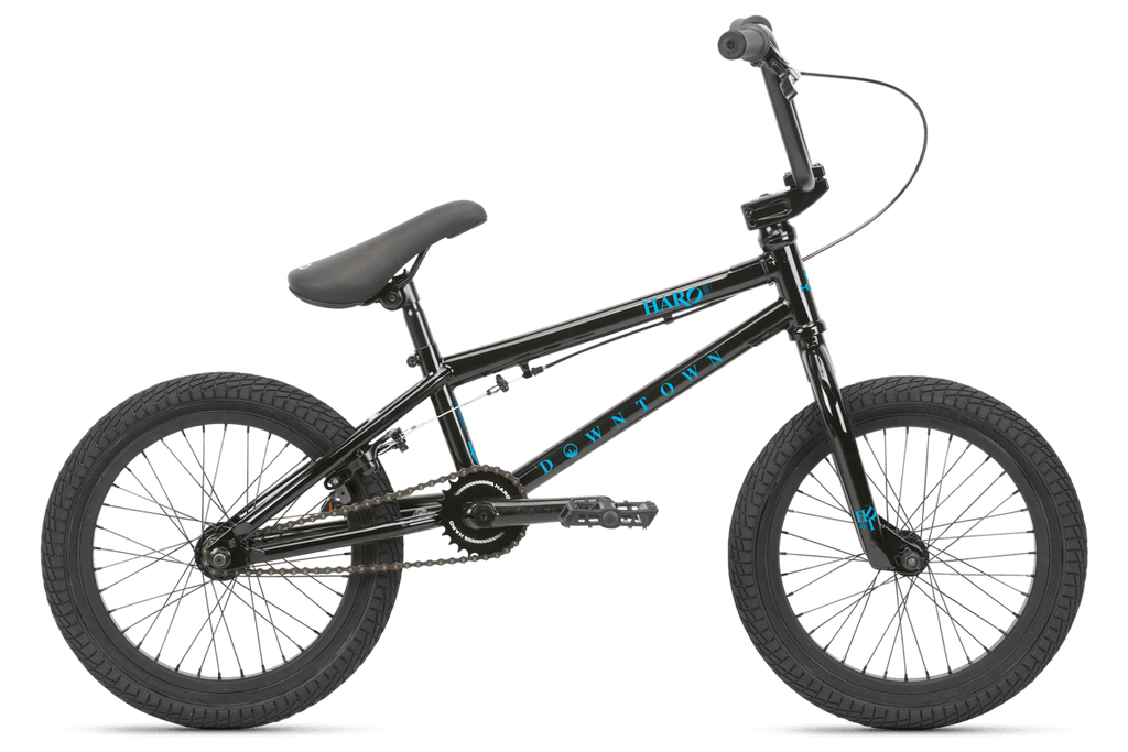 Haro frontside 14 shop