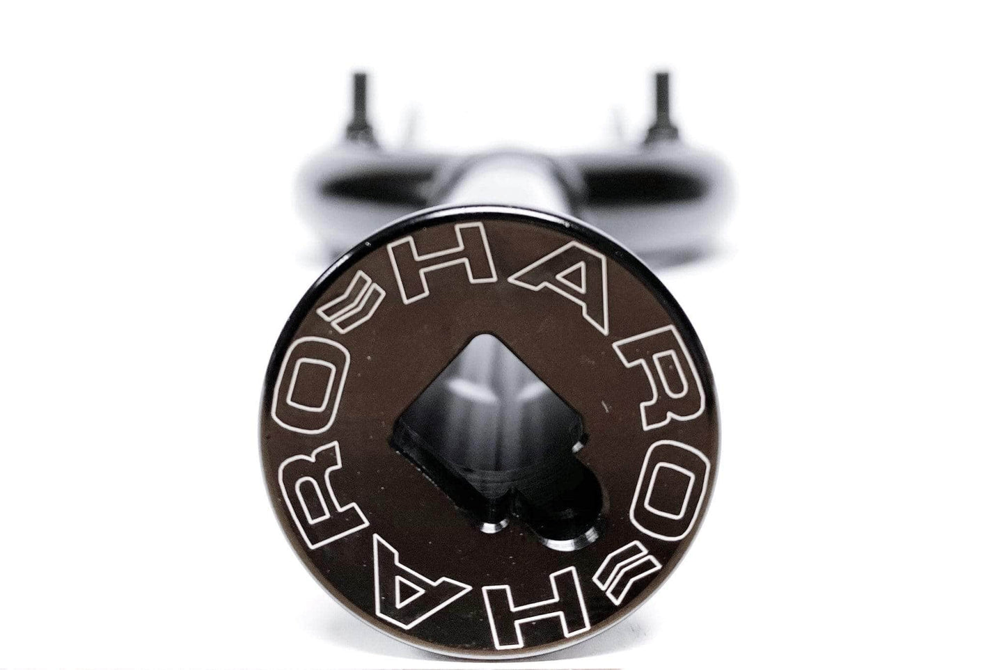 Haro BMX Parts Haro La Bastille Fork