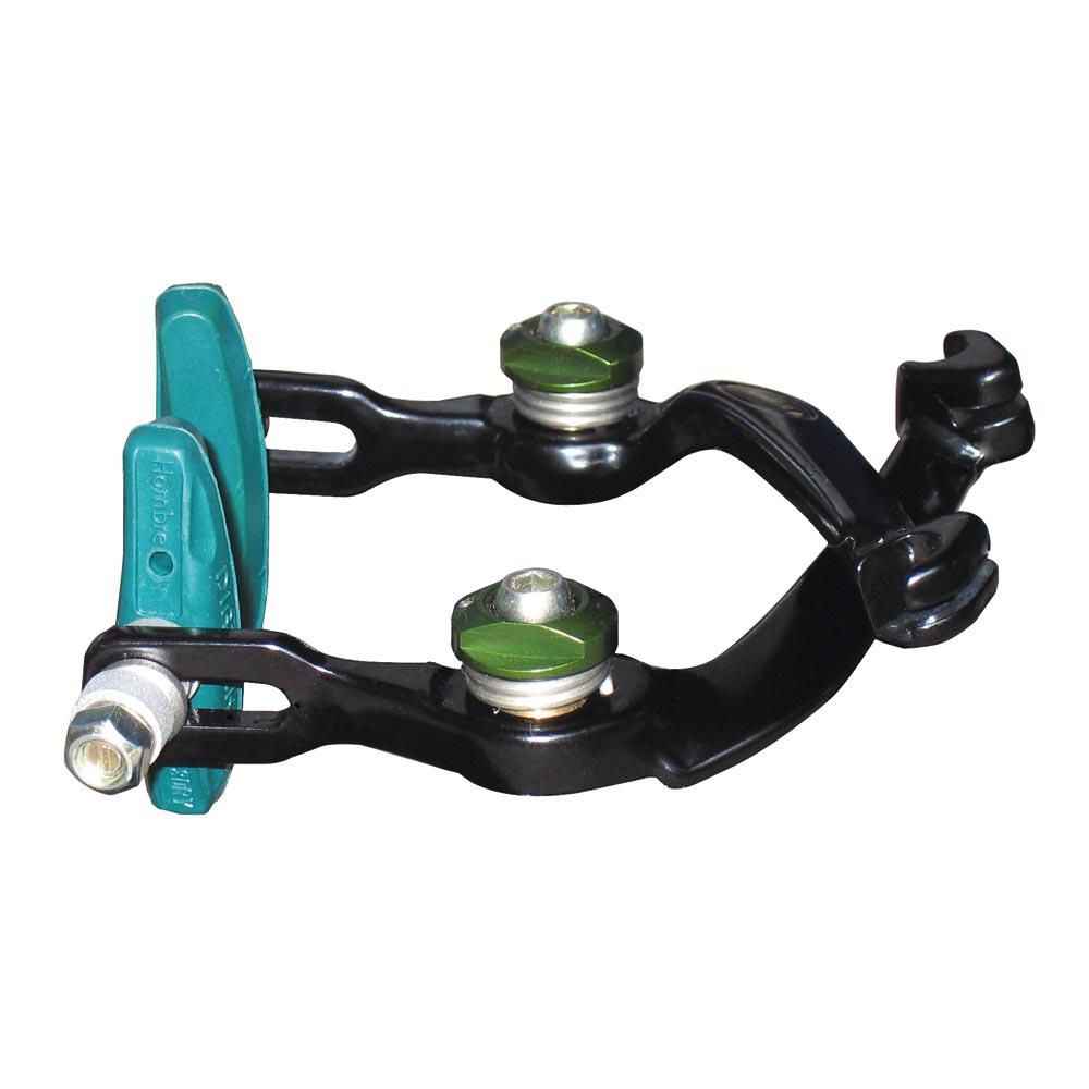 Compas De Reduction Étrier De Frein U-brake BMX Dia-Compe AD-996 (Diatech Homme) - Couleur Or, Freinage Puissant Frein U-brake Diatech Homme Compas De Reduction Étrier De Frein U-brake BMX Dia-Compe AD-996 (Diatech Homme) - Couleur Or, Freinage Puissant Frein U-brake Diatech Homme