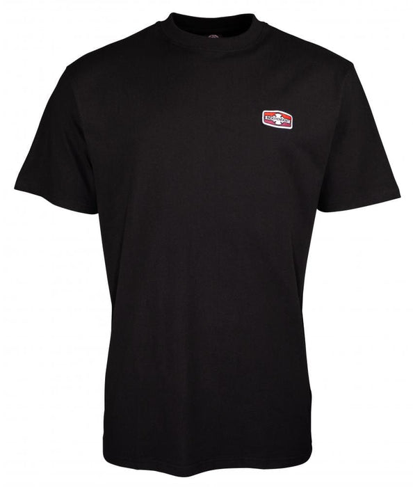 Independent Clothing & Shoes Independent OGBC Rigid T-Shirt