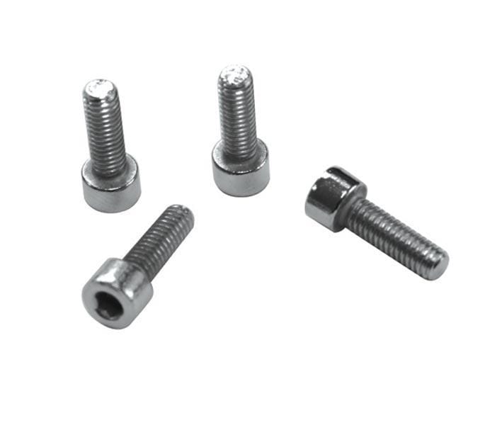 ODI BMX Parts ODI Lock-Jaw Bolts