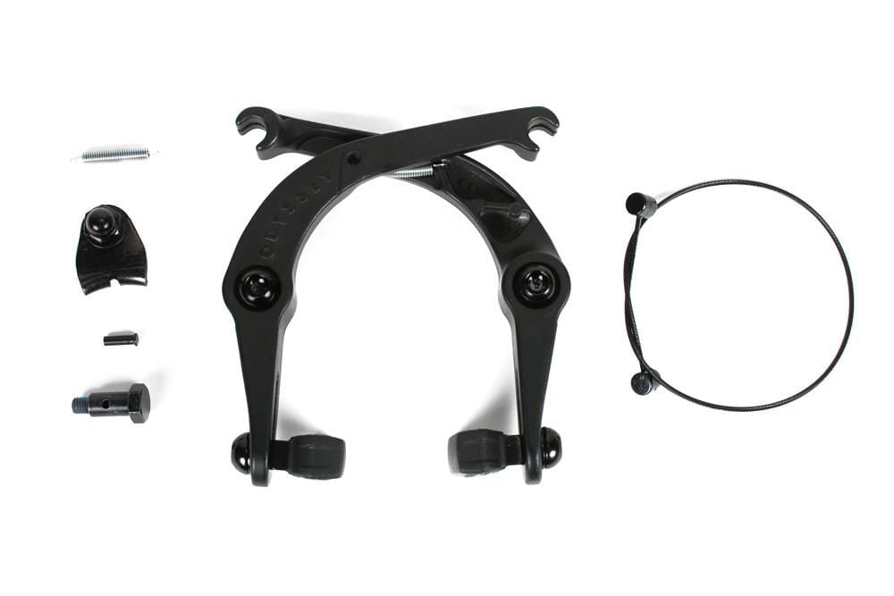 odyssey springfield bmx brake kit