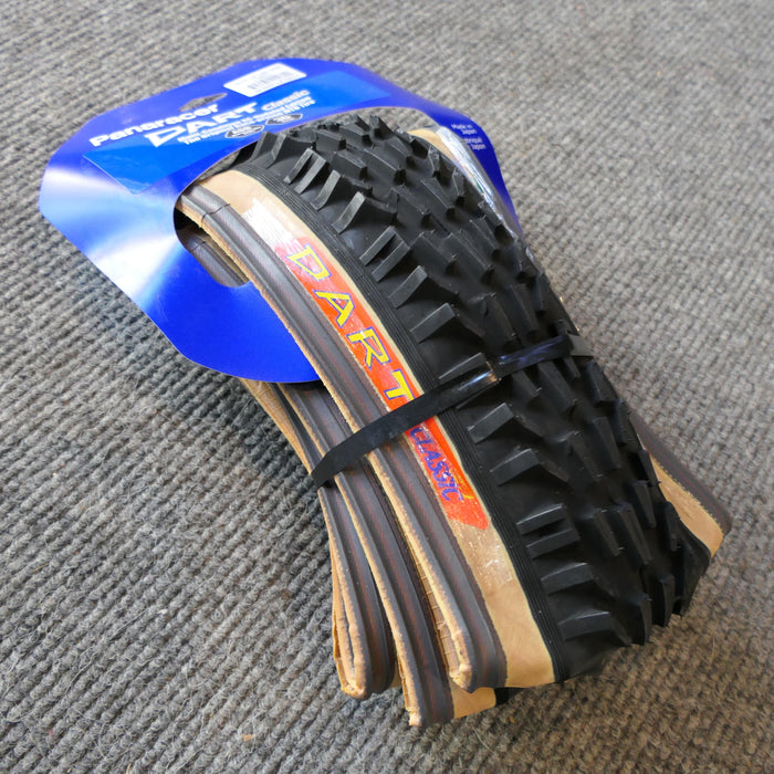 Panaracer BMX Parts Panaracer Dart Classic Folding Tyre