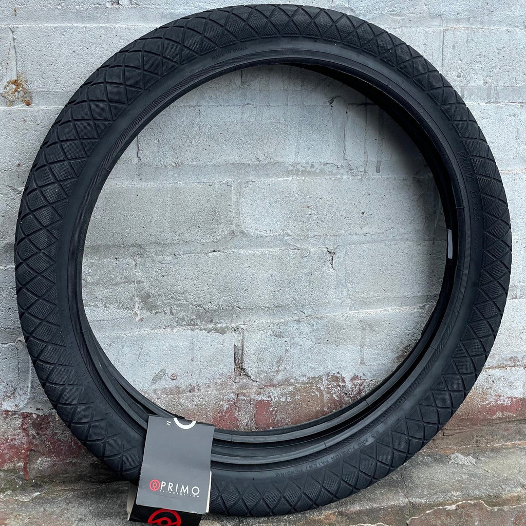 Teal clearance bmx tires