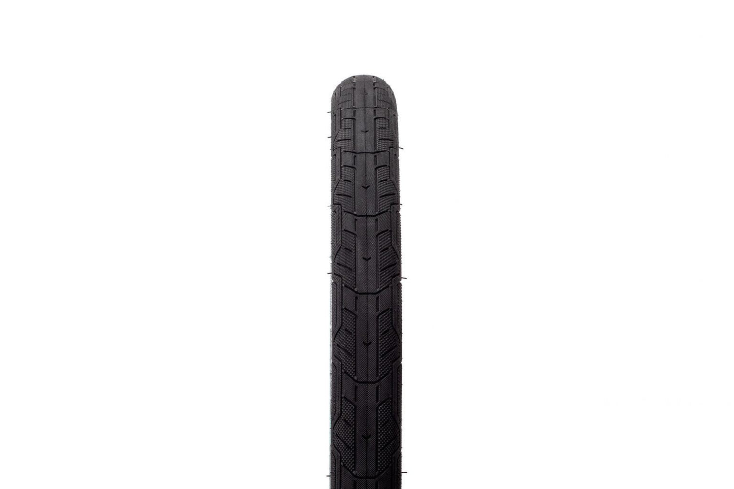Radio Race BMX Racing Radio Race OXYGEN Folding Tubeless Tyre Black