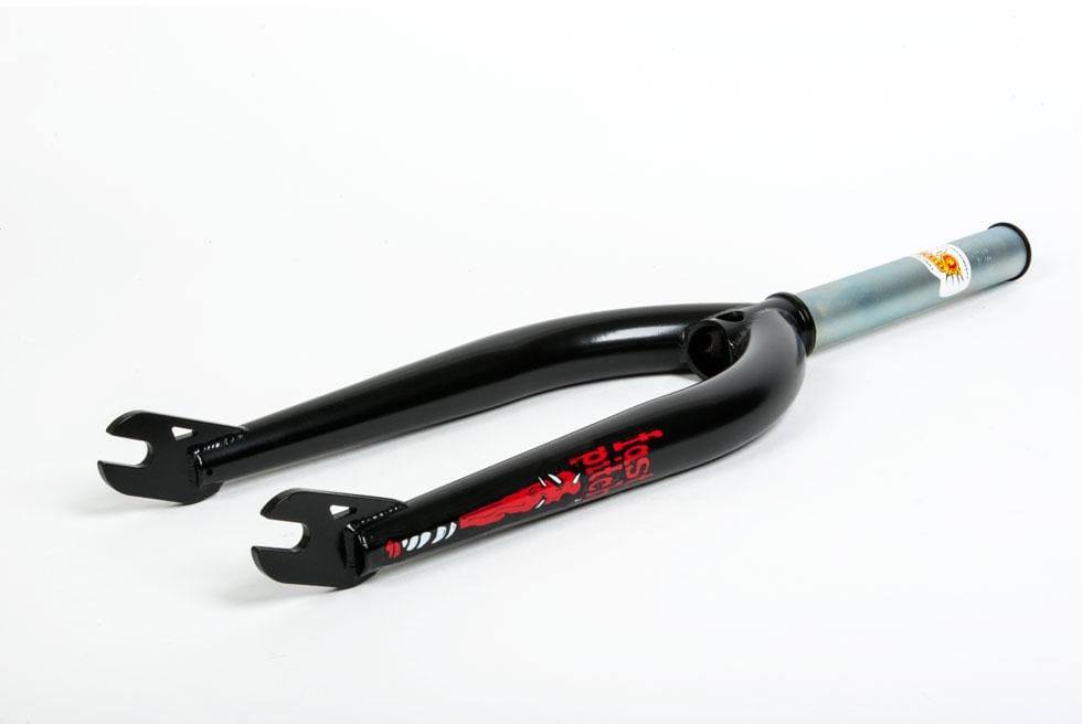 S&M BMX Parts S&M 20 Inch Fastpitch Forks