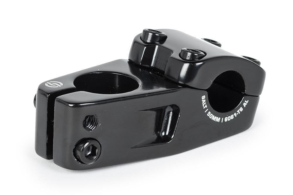 Salt BMX Parts Salt Comp Top Load Stem