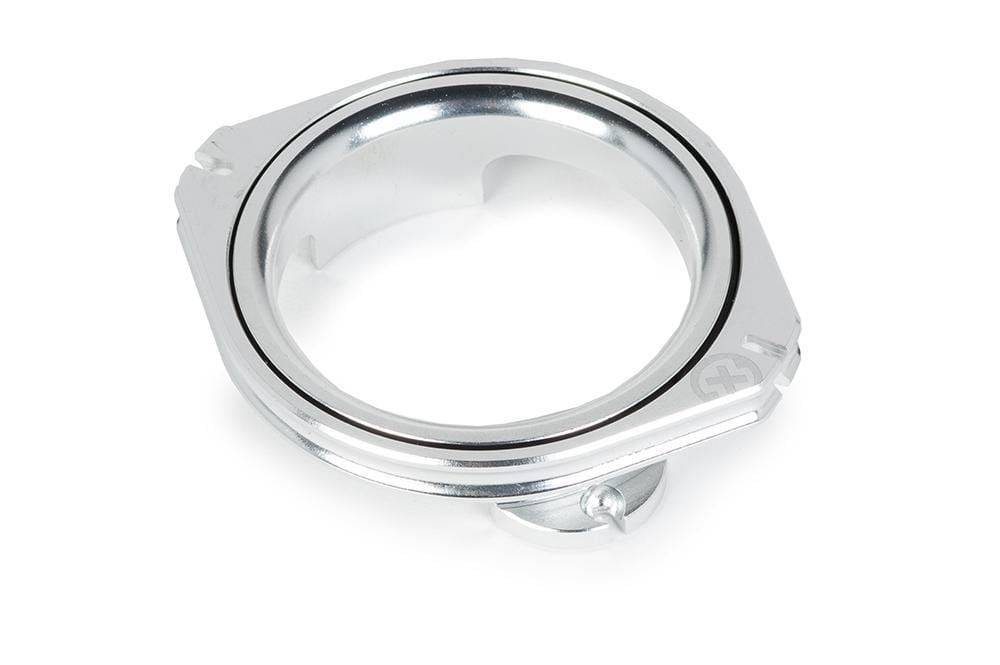 Salt Plus BMX Parts Salt Plus Geo Gyro Rotor Alloy