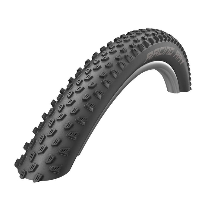 Schwalbe Racing Ray Performance 27.5 x 2.25 Tyre