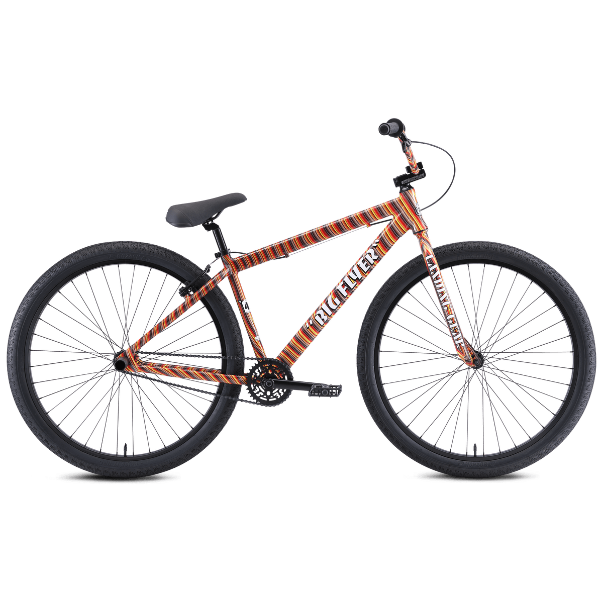 Big ripper parts on sale