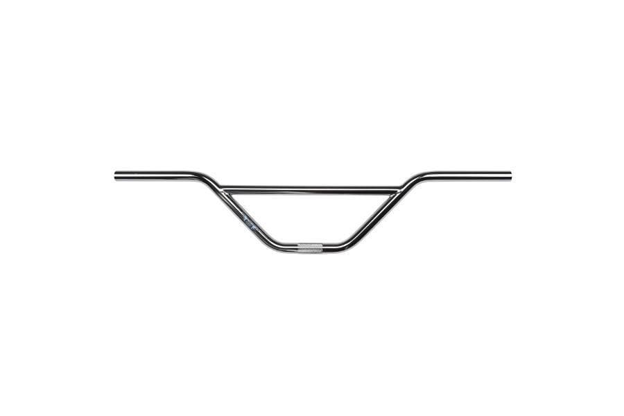 SE Bikes BMX Parts SE Bikes Big Honkin Bars