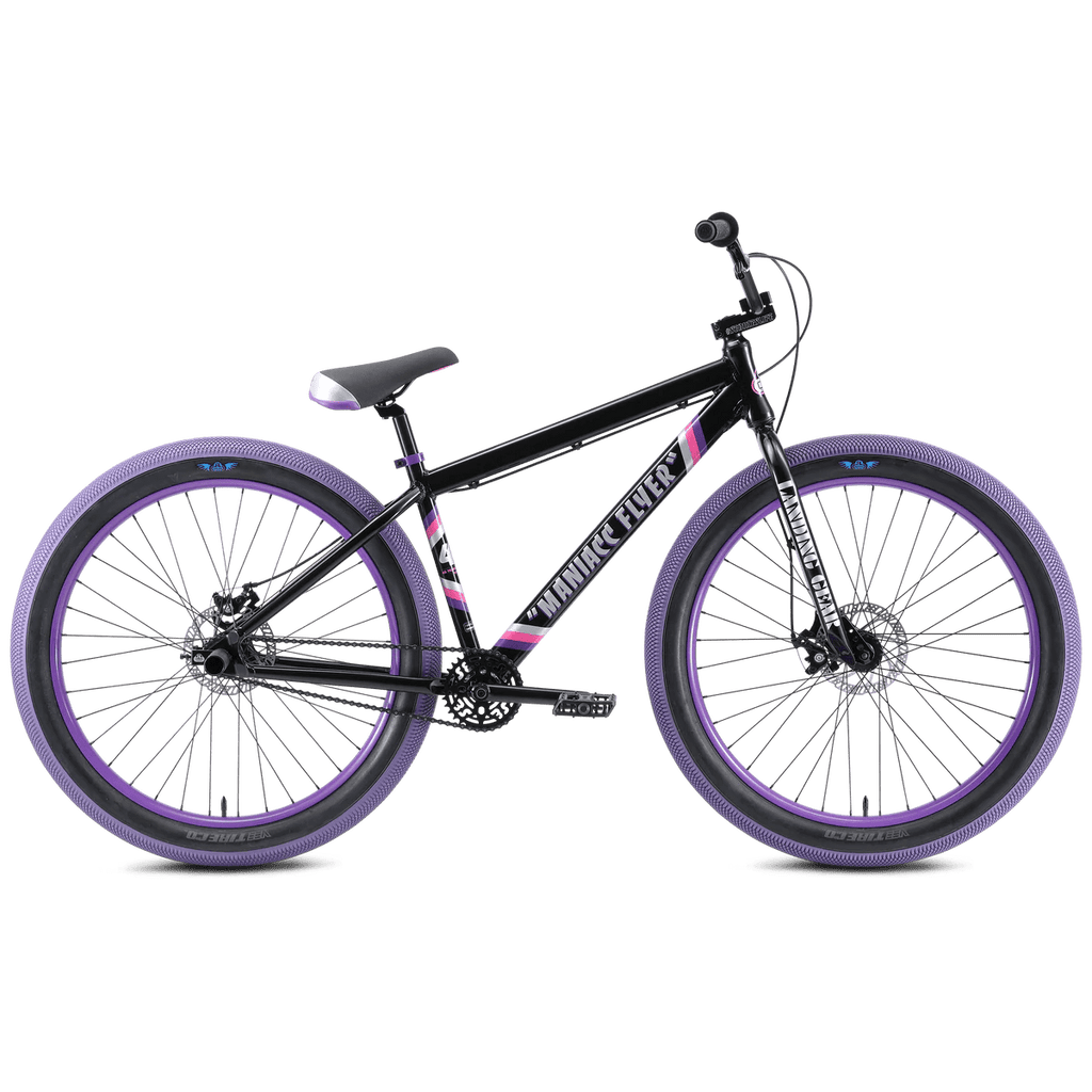 27 inch bmx best sale