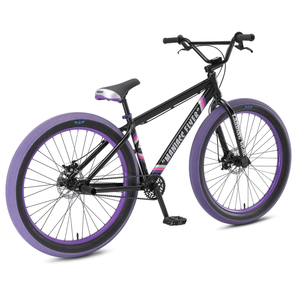 Se online bike parts