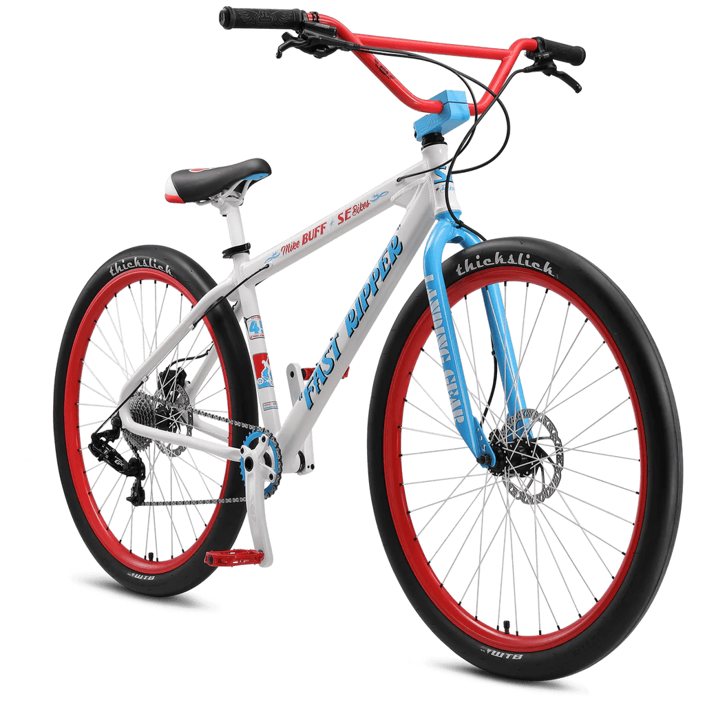 Fastest cheap bikes 2025