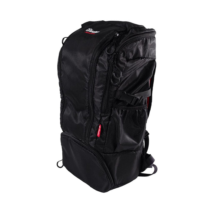 Shadow Conspiracy Misc Shadow Conspiracy Session V2 Backpack Black