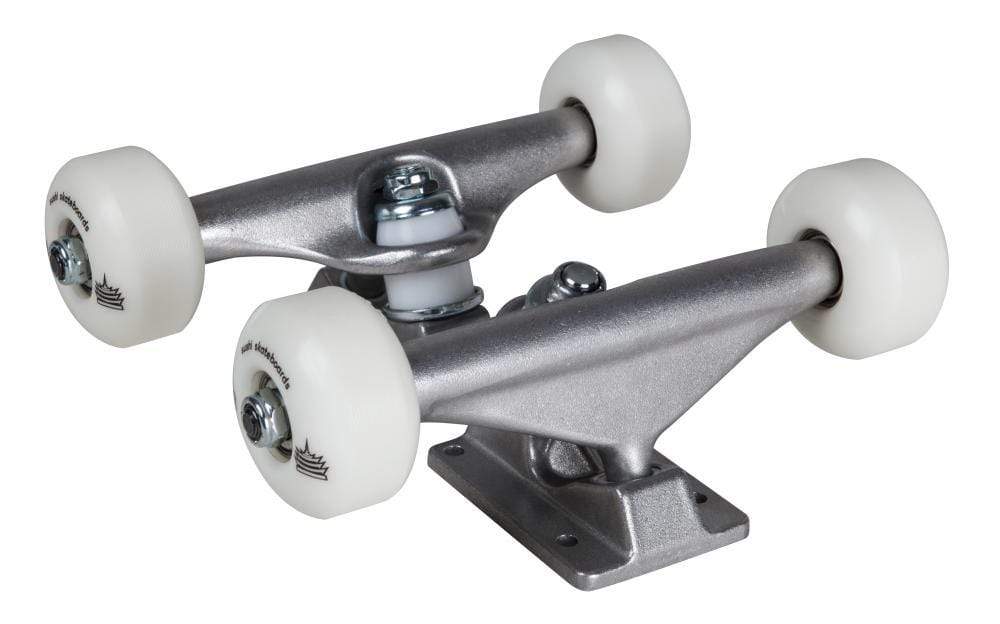 Sushi Skateboard Undercarriage Kit — Alans BMX