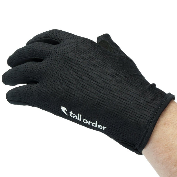 Tall Order Protection Tall Order Barspin Gloves