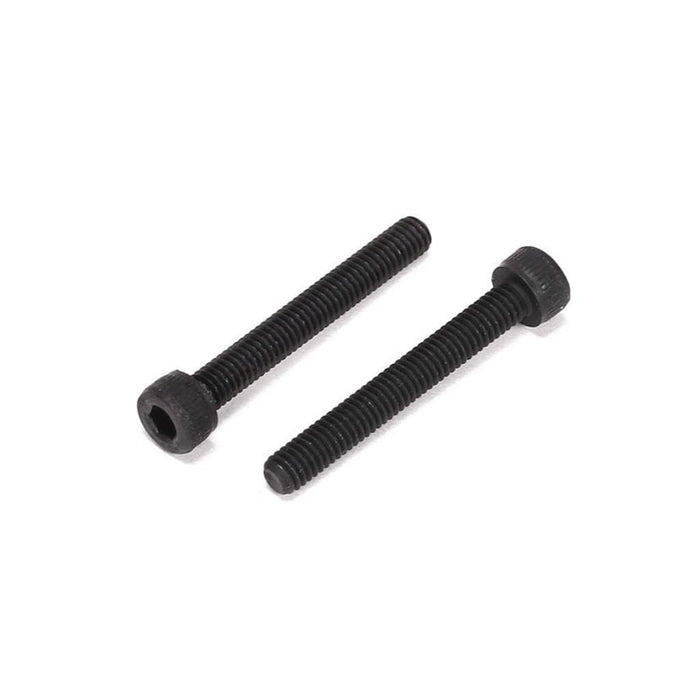 Tall Order BMX Parts Tall Order Dropout Chain Tensioner Bolts