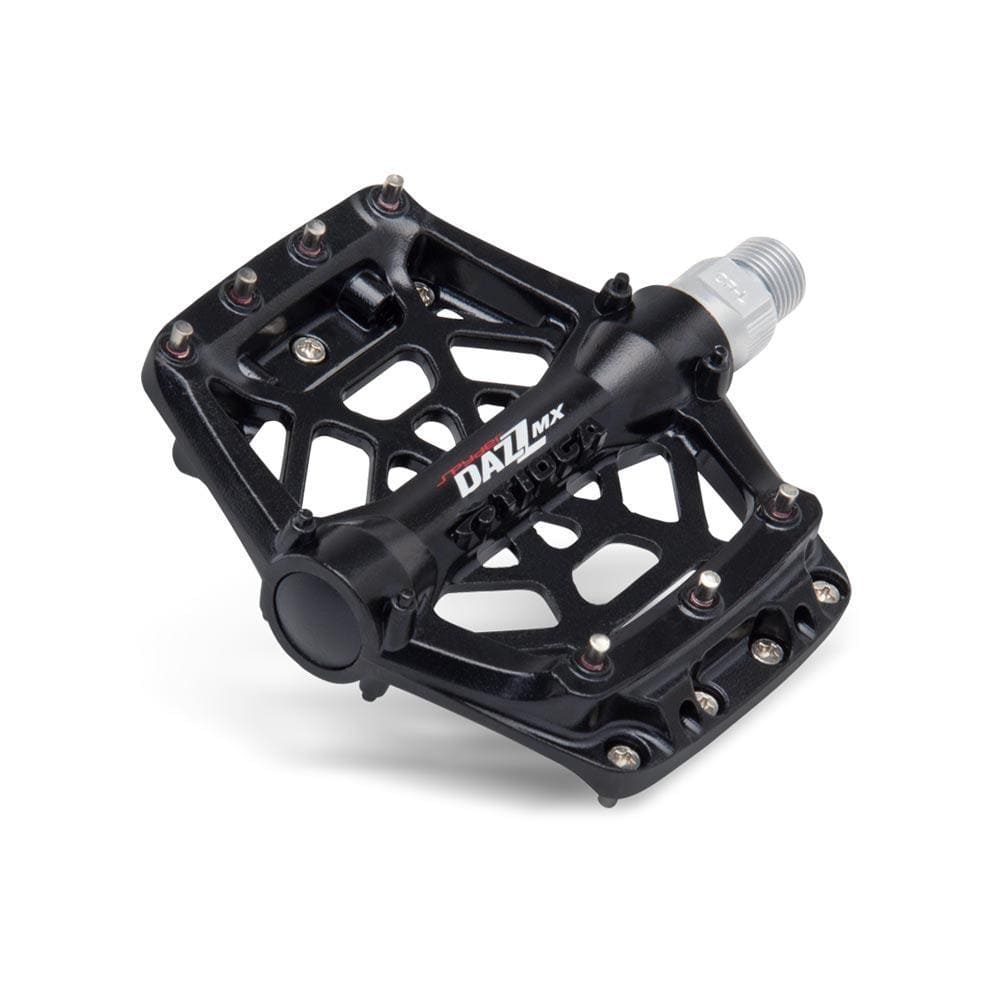 Tioga BMX Racing Tioga Spyder Dazz MX BMX Race Pedals