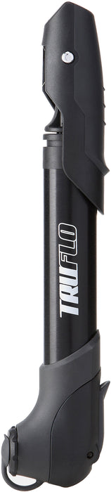 Truflo Micro 3 mini pump, fixed head with 2 stage barrel