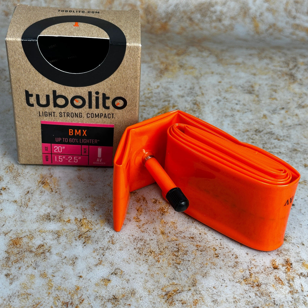 Tubolito 20 outlet inch