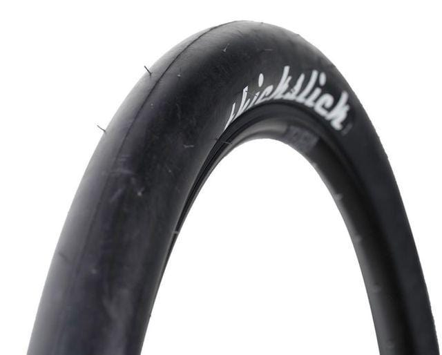 WTB BMX Parts WTB Thickslick Comp Tyre