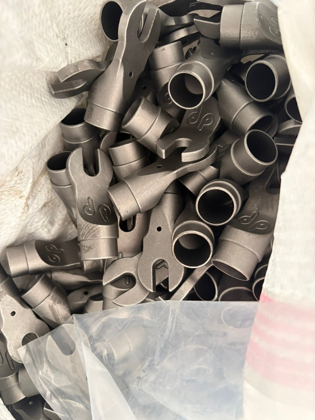 DP Firebird Update from Taiwan