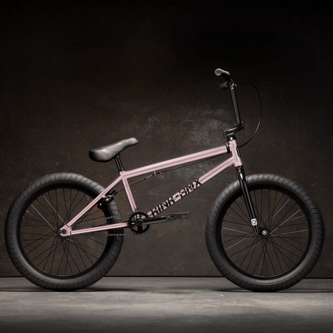 2025 Kink BMX Bikes | Alans BMX 2025 Kink BMX Bikes | Alans BMX