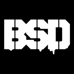 BSD BMX Parts