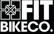 Fit Bike Co BMX Parts Bikes and Clothing