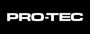 Pro-Tec Helmets and Protection